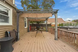 153 Rice St, Pawtucket, RI 02861 - Photo 5