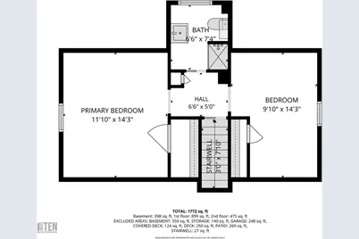 153 Rice Street, Pawtucket, RI 02861 - Photo 49