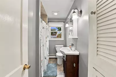 153 Rice Street, Pawtucket, RI 02861 - Photo 25