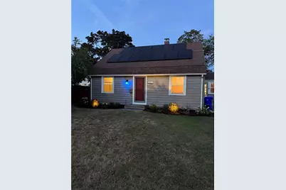 153 Rice Street, Pawtucket, RI 02861 - Photo 43