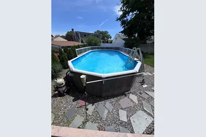153 Rice Street, Pawtucket, RI 02861 - Photo 45