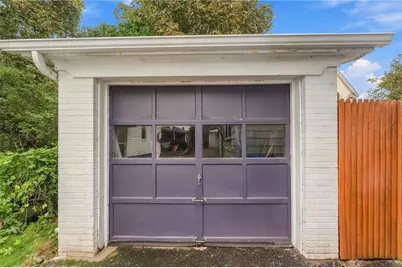 41 Stadden Street, Providence, RI 02907 - Photo 37