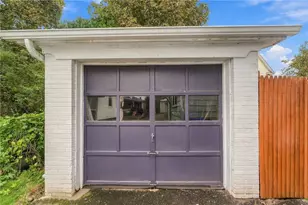 41 Stadden St, Providence, RI 02907 - Photo 37