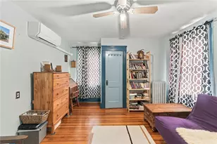41 Stadden St, Providence, RI 02907 - Photo 19