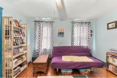 41 Stadden Street, Providence, RI 02907 - Photo 21