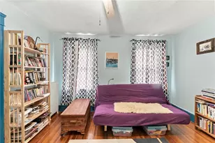 41 Stadden St, Providence, RI 02907 - Photo 21