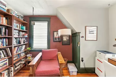 41 Stadden Street, Providence, RI 02907 - Photo 25