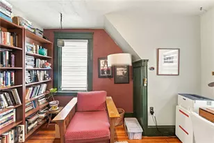 41 Stadden St, Providence, RI 02907 - Photo 25
