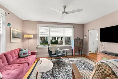 41 Stadden Street, Providence, RI 02907 - Photo 5