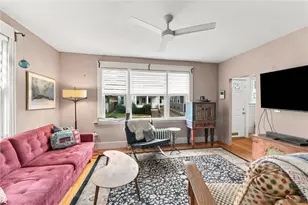 41 Stadden St, Providence, RI 02907 - Photo 5