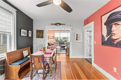41 Stadden Street, Providence, RI 02907 - Photo 7