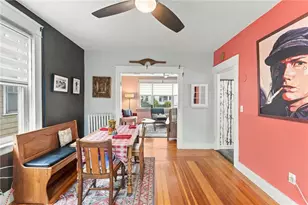 41 Stadden St, Providence, RI 02907 - Photo 7