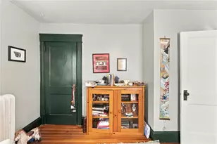 41 Stadden St, Providence, RI 02907 - Photo 27