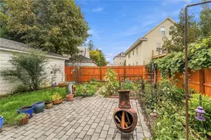 41 Stadden St, Providence, RI 02907 - Photo 35