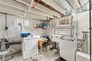 41 Stadden St, Providence, RI 02907 - Photo 39