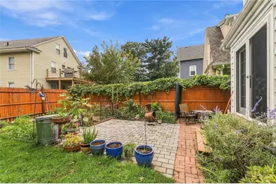41 Stadden Street, Providence, RI 02907 - Photo 31