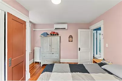 41 Stadden Street, Providence, RI 02907 - Photo 23