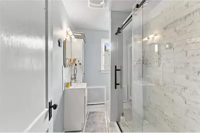 41 Stadden Street, Providence, RI 02907 - Photo 29
