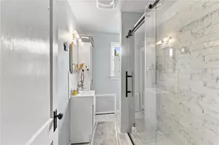 41 Stadden St, Providence, RI 02907 - Photo 29