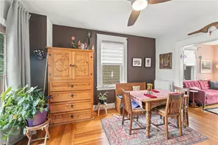 41 Stadden St, Providence, RI 02907 - Photo 9