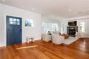 6 Sharon Ct, Newport, RI 02840 - Photo 9
