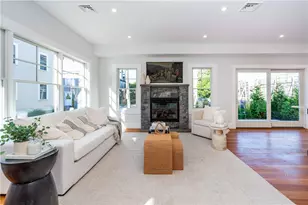 6 Sharon Ct, Newport, RI 02840 - Photo 11