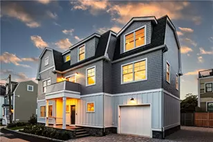 6 Sharon Ct, Newport, RI 02840 - Photo 3