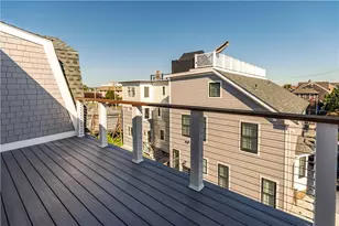 6 Sharon Ct, Newport, RI 02840 - Photo 41