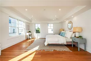 6 Sharon Ct, Newport, RI 02840 - Photo 29