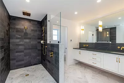 6 Sharon Court, Newport, RI 02840 - Photo 33