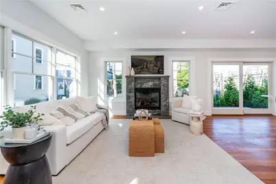 6 Sharon Court, Newport, RI 02840 - Photo 11