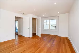 6 Sharon Ct, Newport, RI 02840 - Photo 39