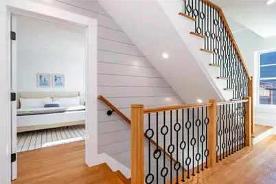 6 Sharon Court, Newport, RI 02840 - Photo 23