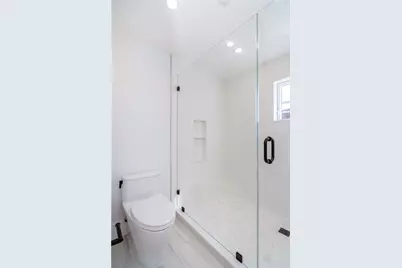 6 Sharon Court, Newport, RI 02840 - Photo 43