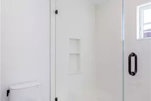 6 Sharon Ct, Newport, RI 02840 - Photo 43