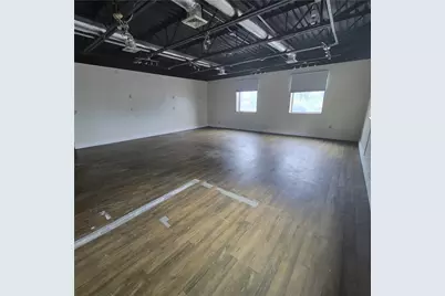 255 Quaker Lane #100, West Warwick, RI 02893 - Photo 17