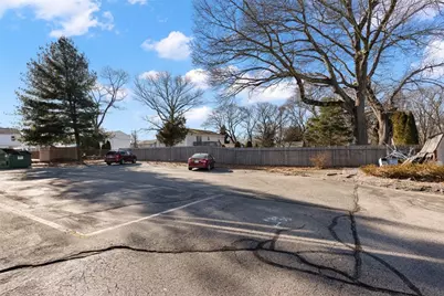 255 Quaker Lane #100, West Warwick, RI 02893 - Photo 11