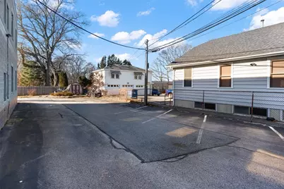 255 Quaker Lane #100, West Warwick, RI 02893 - Photo 13