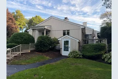 335 Pier Road #B5, Narragansett, RI 02882 - Photo 1