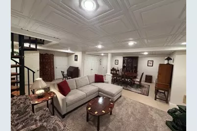 335 Pier Road #B5, Narragansett, RI 02882 - Photo 9