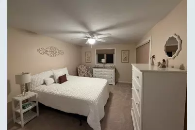 335 Pier Road #B5, Narragansett, RI 02882 - Photo 7