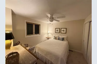 335 Pier Road #B5, Narragansett, RI 02882 - Photo 5