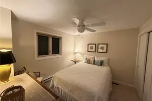 335 Pier Rd, Narragansett, RI 02882 - Photo 5