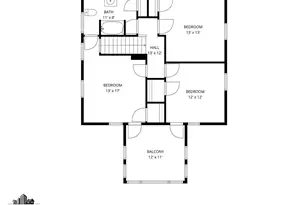 31 Calvert Pl, Jamestown, RI 02835 - Photo 41
