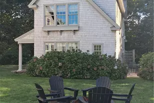 31 Calvert Pl, Jamestown, RI 02835 - Photo 7