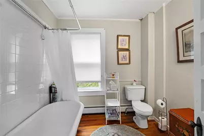 31 Calvert Place, Jamestown, RI 02835 - Photo 13
