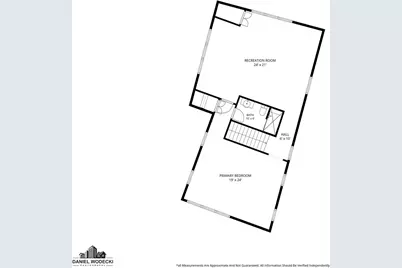 31 Calvert Place, Jamestown, RI 02835 - Photo 35