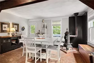 31 Calvert Pl, Jamestown, RI 02835 - Photo 13