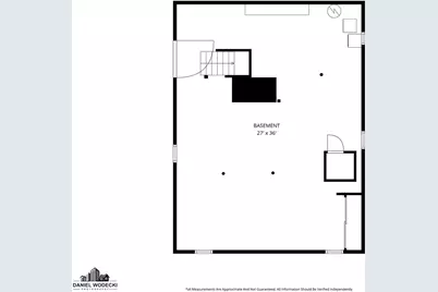 31 Calvert Place, Jamestown, RI 02835 - Photo 37