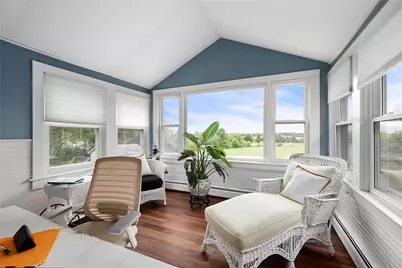 31 Calvert Place, Jamestown, RI 02835 - Photo 17